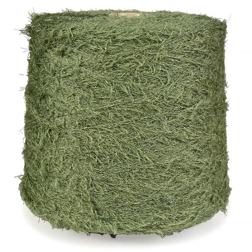 Бобинная пряжа Senso (24708)