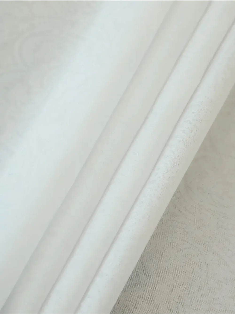 Скатерть тканевая 150х200