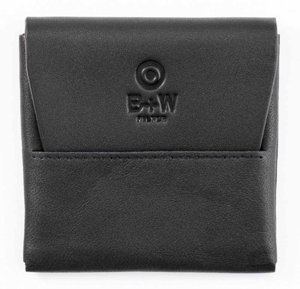 B+W V-Pro WHITE MIST 1 MRC nano 82mm. Светофильтр с эффектом "белого тумана"