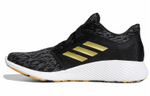 Кроссовки Adidas Edge Lux 3 (Женская размерная сетка)
