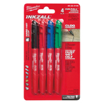 Промо-набор Milwaukee M12 FCOT100P 100-летие