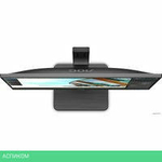 Монитор AOC U27P2