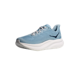 Кроссовки женские Hoka Mach 6 LA