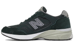 Кроссовки New Balance Nb 920