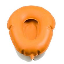 Судно Альфапластик подкладное резиновое №3 СРП