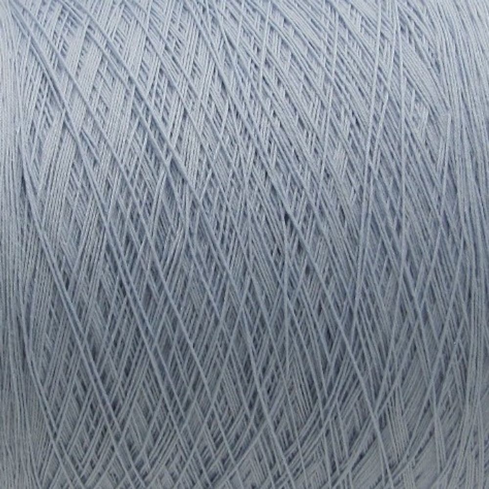 ALPES 92% хлопок 8% полиэстер