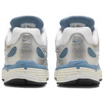 Кроссовки Nike P-6000