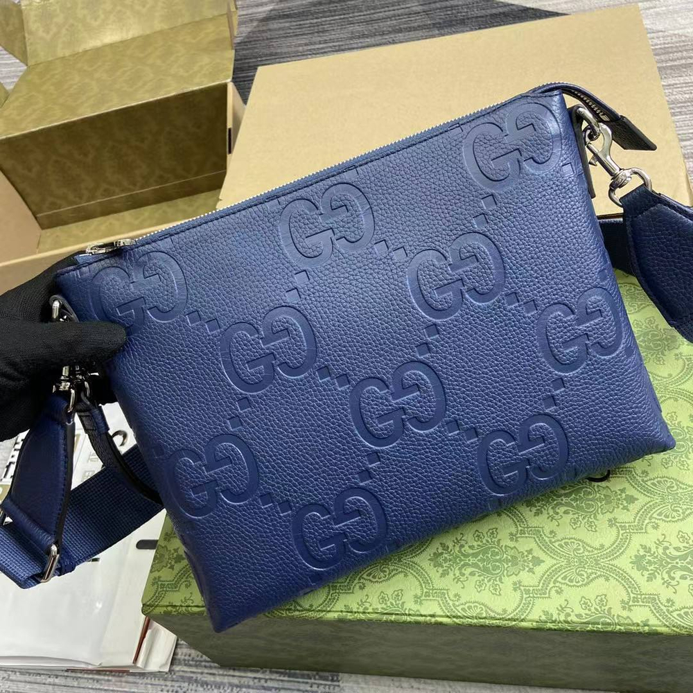 Сумка Gucci