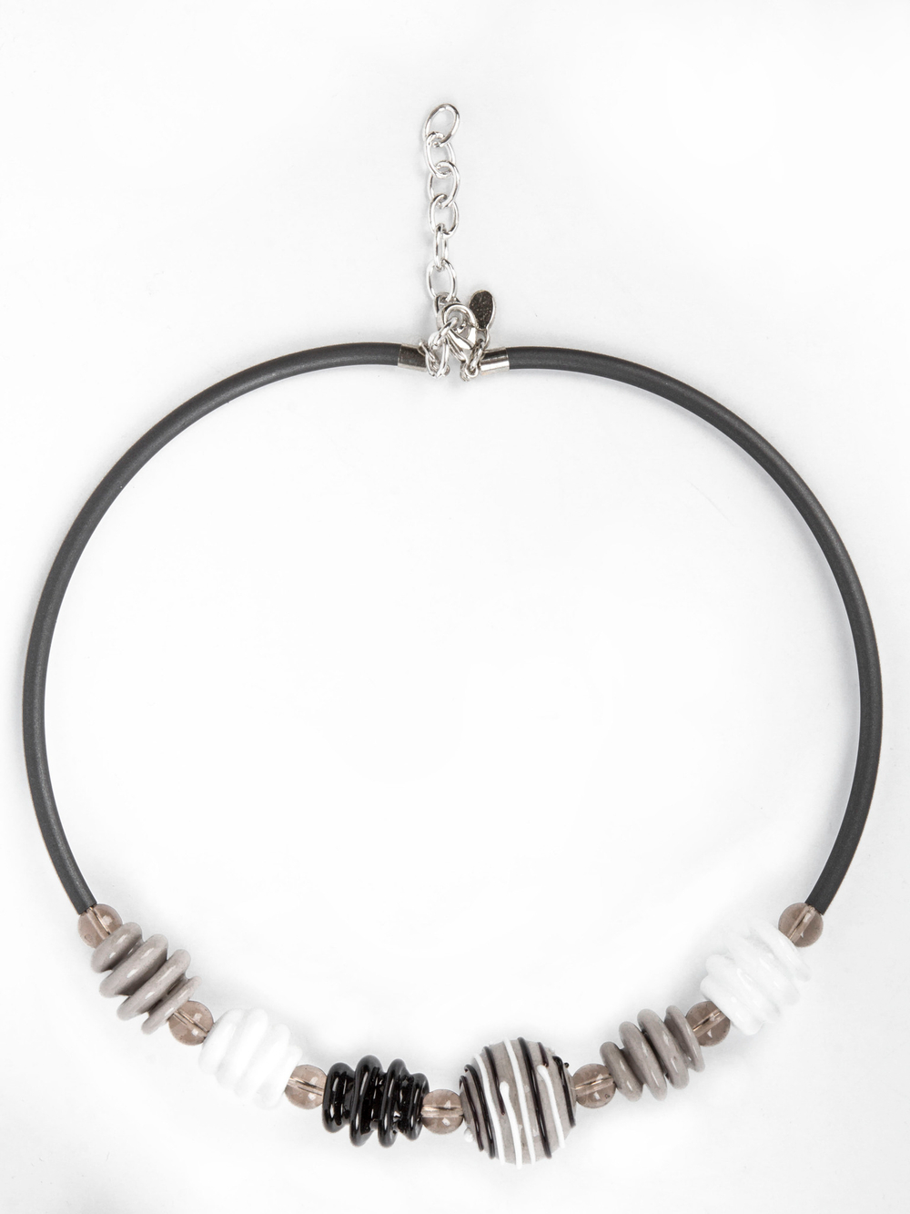 Колье Anita MIni