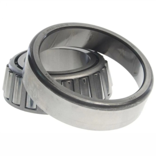 Подшипник конический ступицы Nissan/Mitsubishi 4321547601