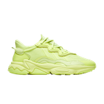 Кроссовки Adidas Originals Ozweego