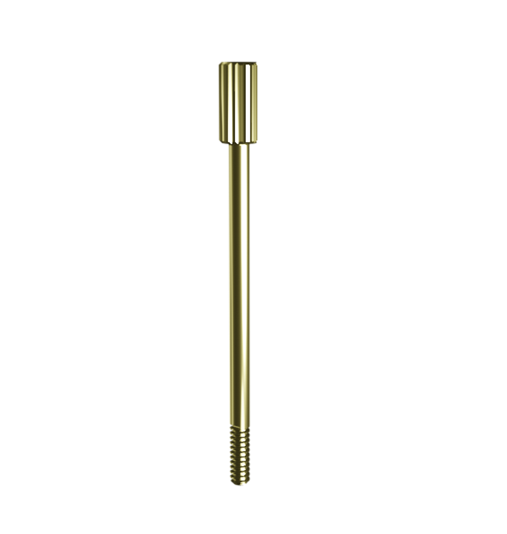 Винты OSSTEM mini и regular