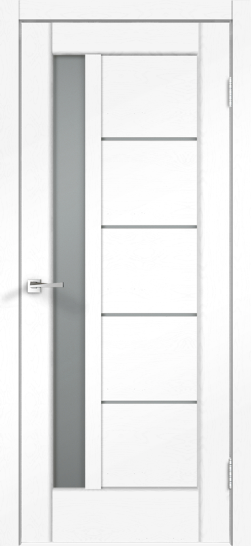 SoftTouch PREMIER 3
