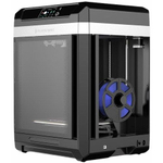 3D принтер FlashForge Guider 3