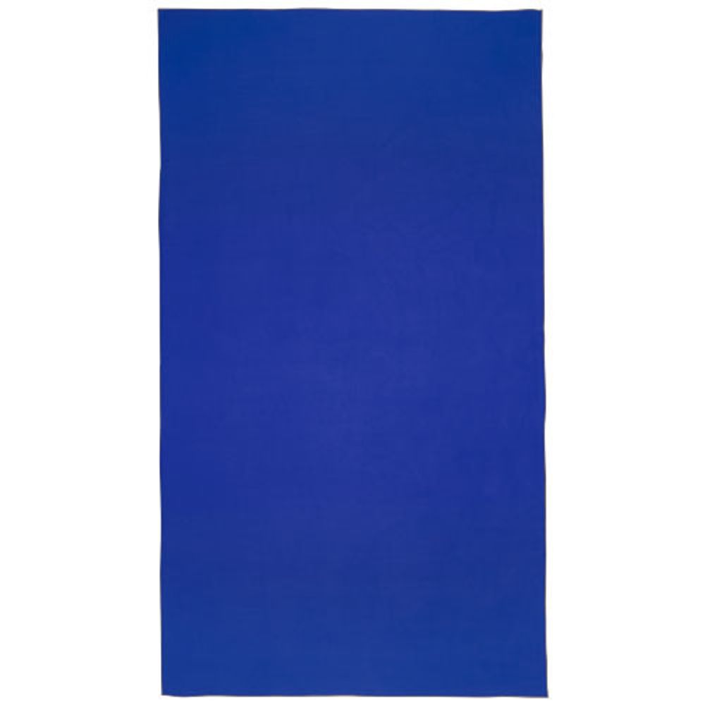 Pieter GRS сверхлегкое быстросохнущее полотенце 100x180 см