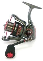 Катушка RYOBI Krieger 3000