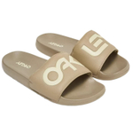 Oakley B1b Slide 2 0 Eva