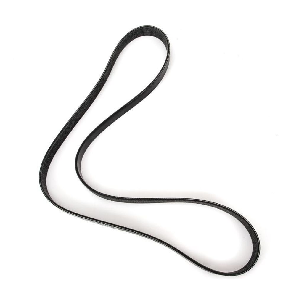 Ремень / V-Belt АРТ: 3652973