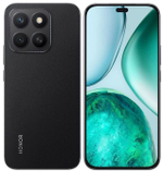 Смартфон  Honor X8c 6/128GB