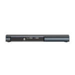 Концентратор USB 3.0 Orico TB3-S1