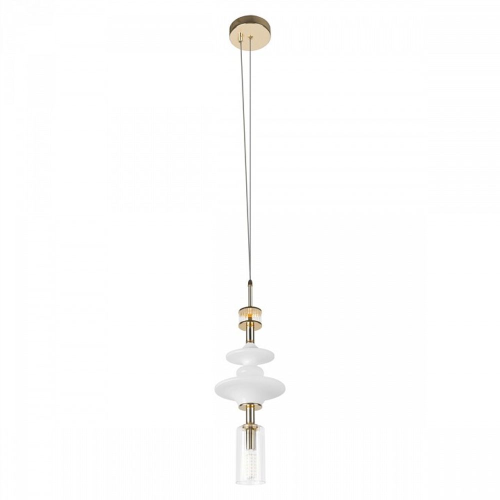 Подвесной светильник Loft it Spindle 10423/D