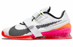 Кроссовки Nike Romaleos 4 Se