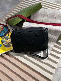 Борсетка Gucci