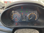 LADA GRANTA Comfort 1.6 90hp 5MT