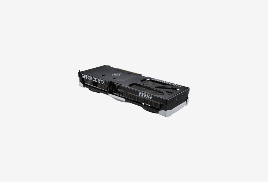 RTX 5080 16G VENTUS 3X OC PLUS_0226531100714
