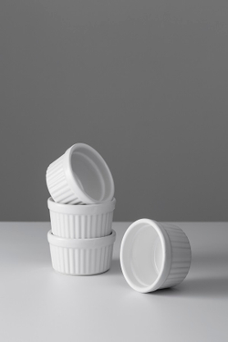 Набор форм для запекания Classic 4х9 см Mason Cash