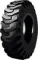 Lande L-2/E-2 20,5x25
