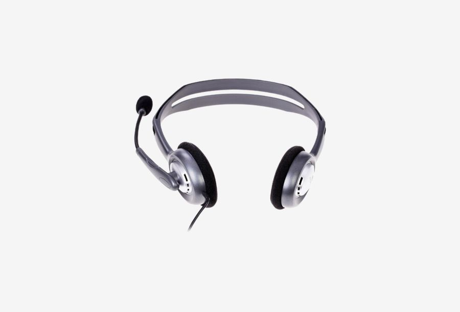 Logitech H110_0226709105903