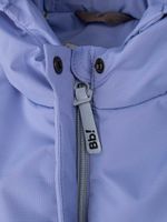 Костюм демисезонный мембранный "Лаванда"