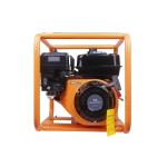 Мотопомпа Villartec GHP50