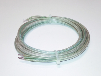 Кабель электропитания (доп.длина)