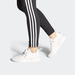Кроссовки Angel Chen X Adidas Originals Superstar 80S Ac
