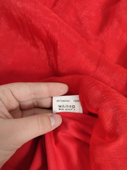 Сарафан D-Zirembde летний 44/46 размер