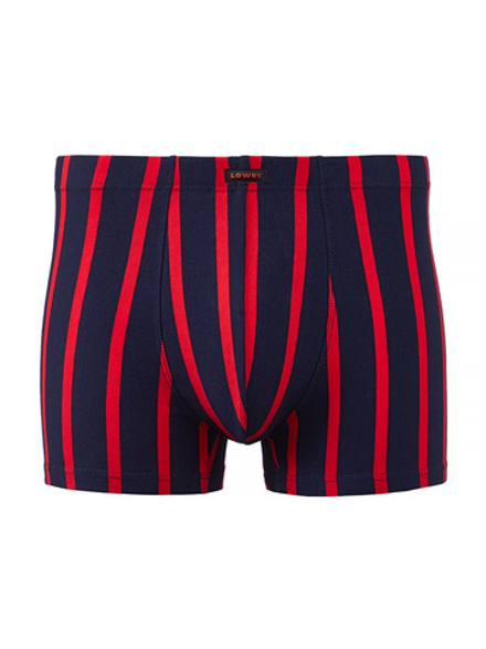 MSHL-5467 трусы-боксеры мужские