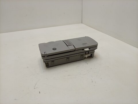 DIS5831 ктп4 Дозатор моющих средств для посудомоечных машин Beko Hansa Whirlpool 1718601700 б/у