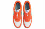 Кроссовки Nike Air Force 1 Low "Athletic Club"