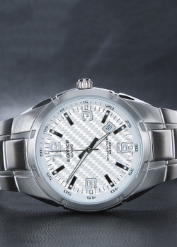 Часы Casio EF-125D-7A