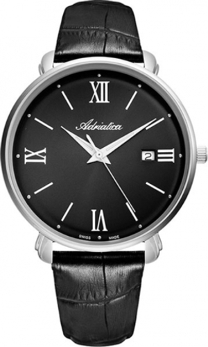 Adriatica 12845264Q