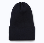 Шапка детская, цвет темно синий, р. 48/ 10322098 HOH LOON