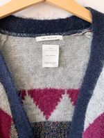 Кардиган Zara