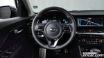 Kia The New Niro 1.6 HEV (12.2020)