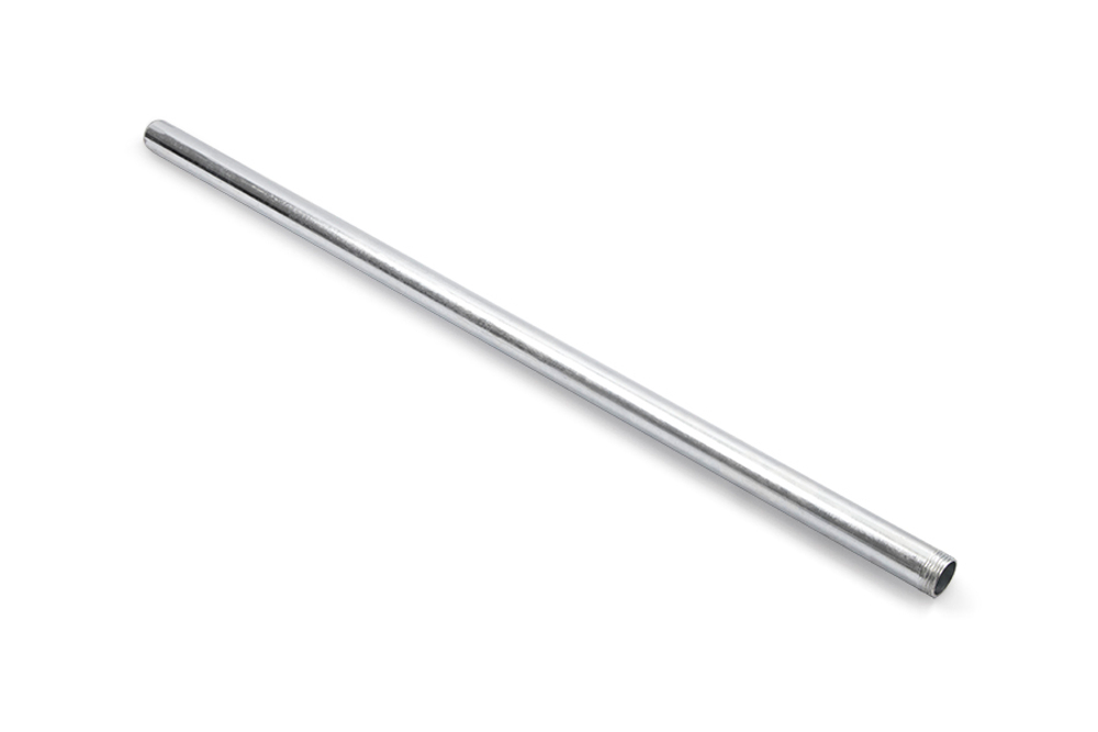 Сливная трубка 3/4