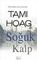 Soğuk Kalp