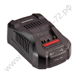 Зарядное устройство Honda