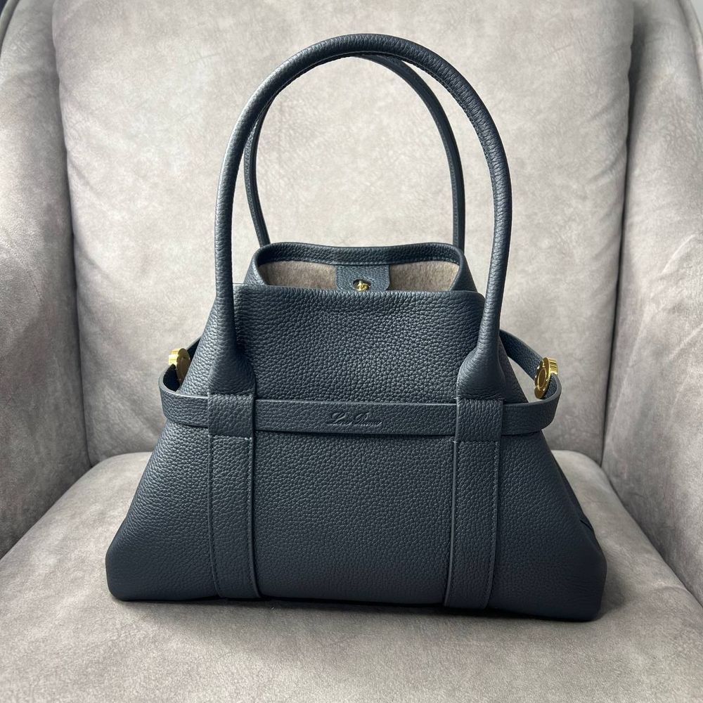 Рубашка Loro Piana
