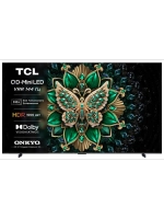 Телевизор 98C6K